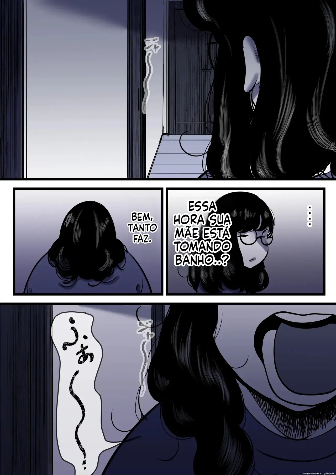 Image #96