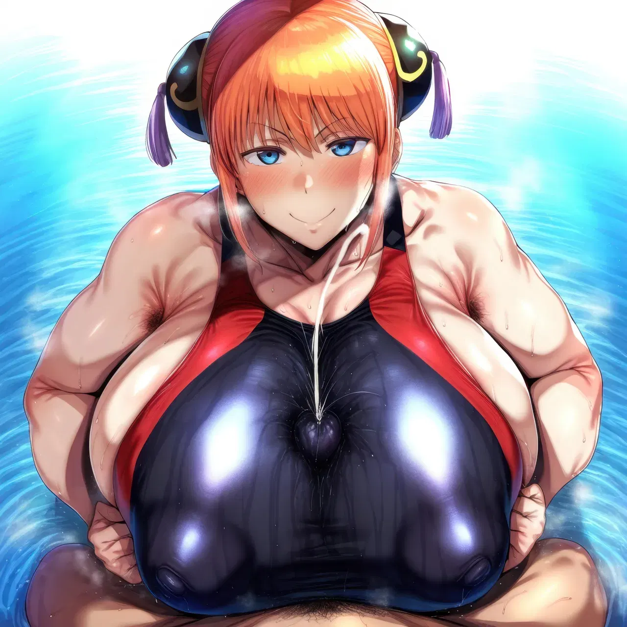 Image #20