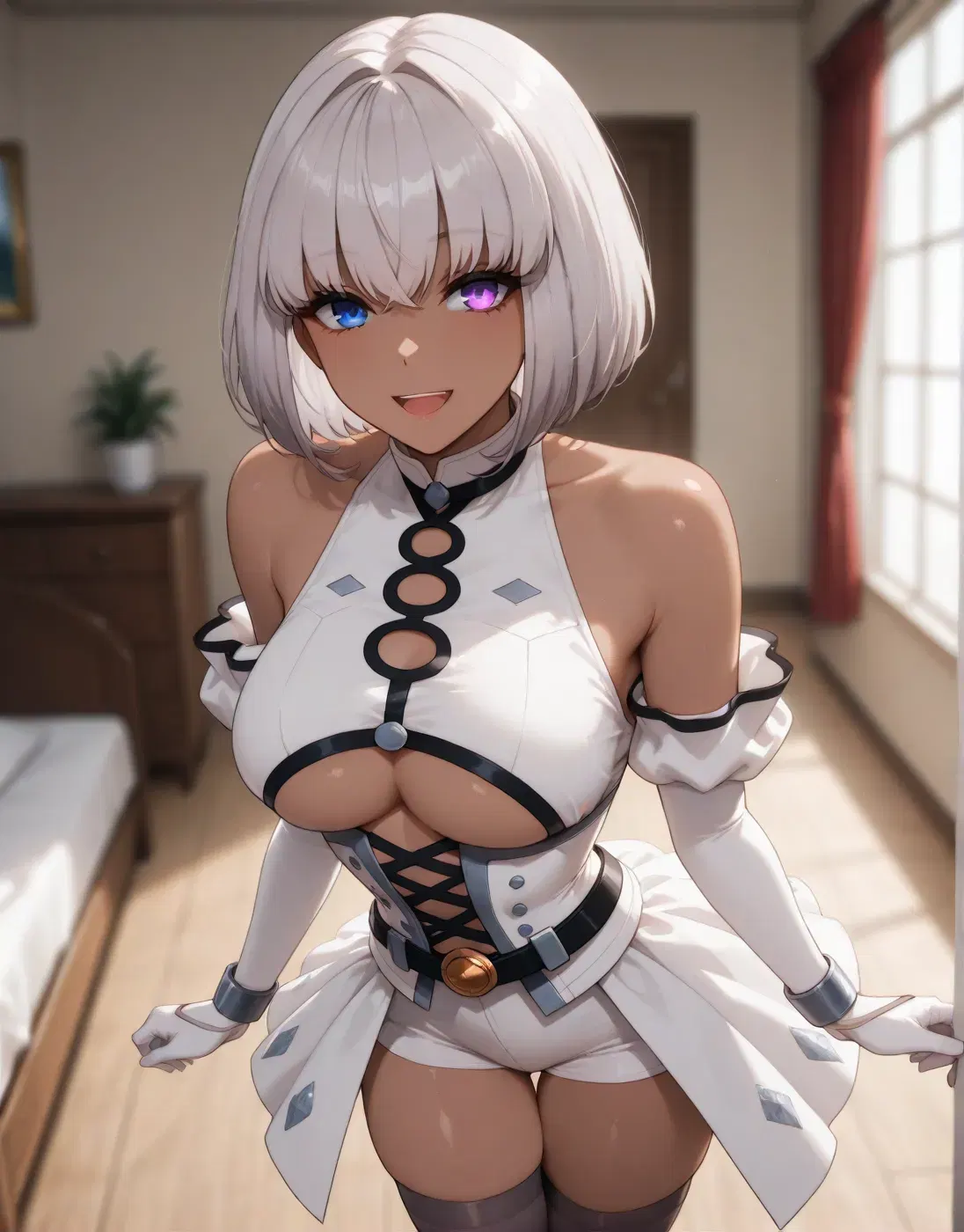 Image #11