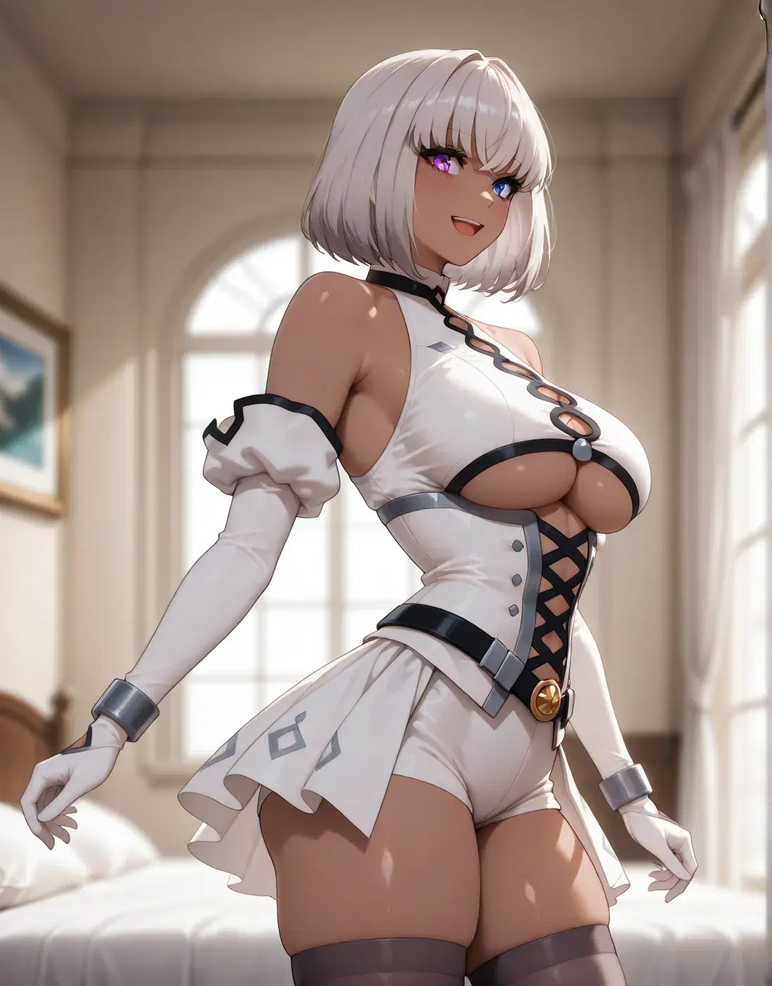 Image #12