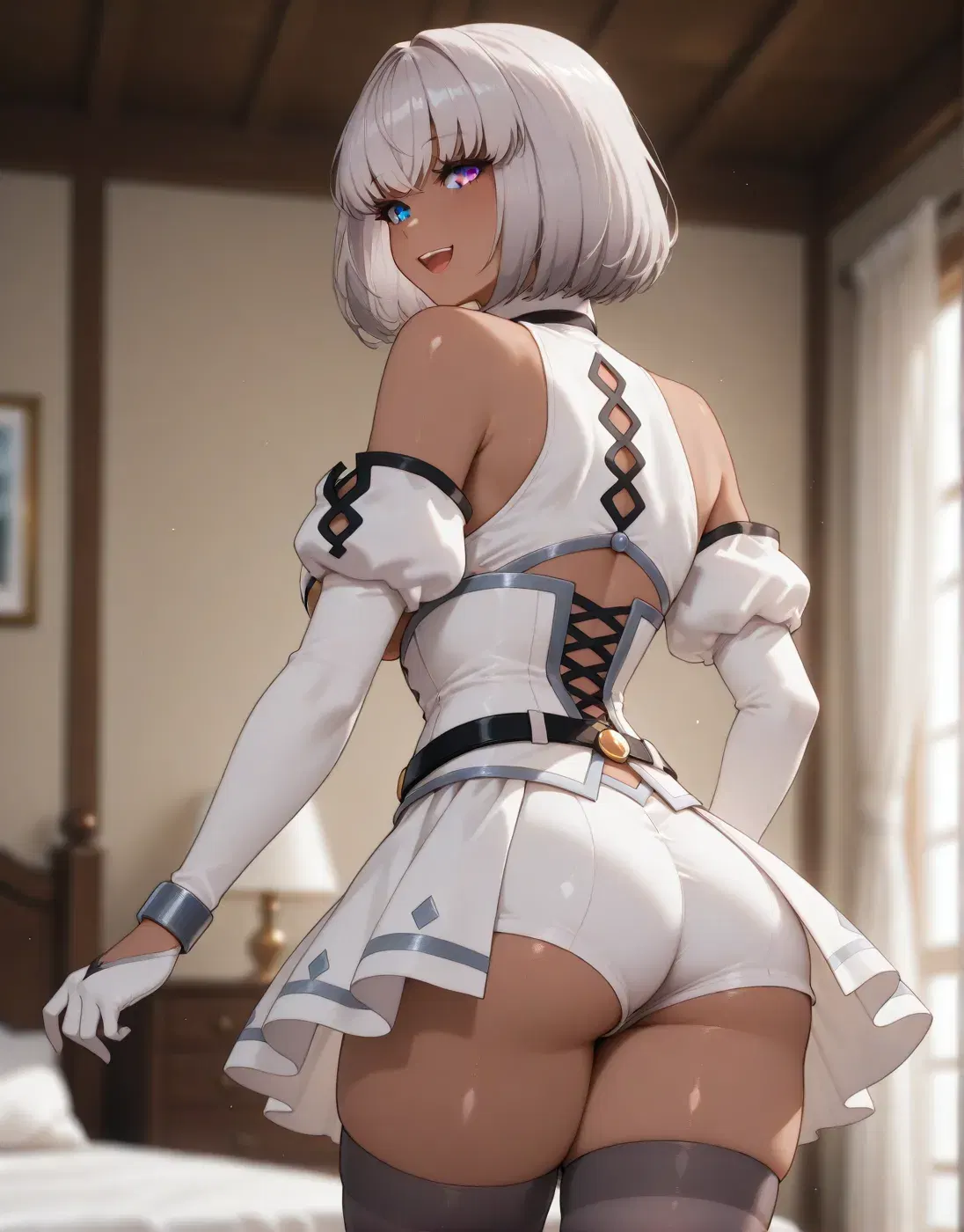 Image #15