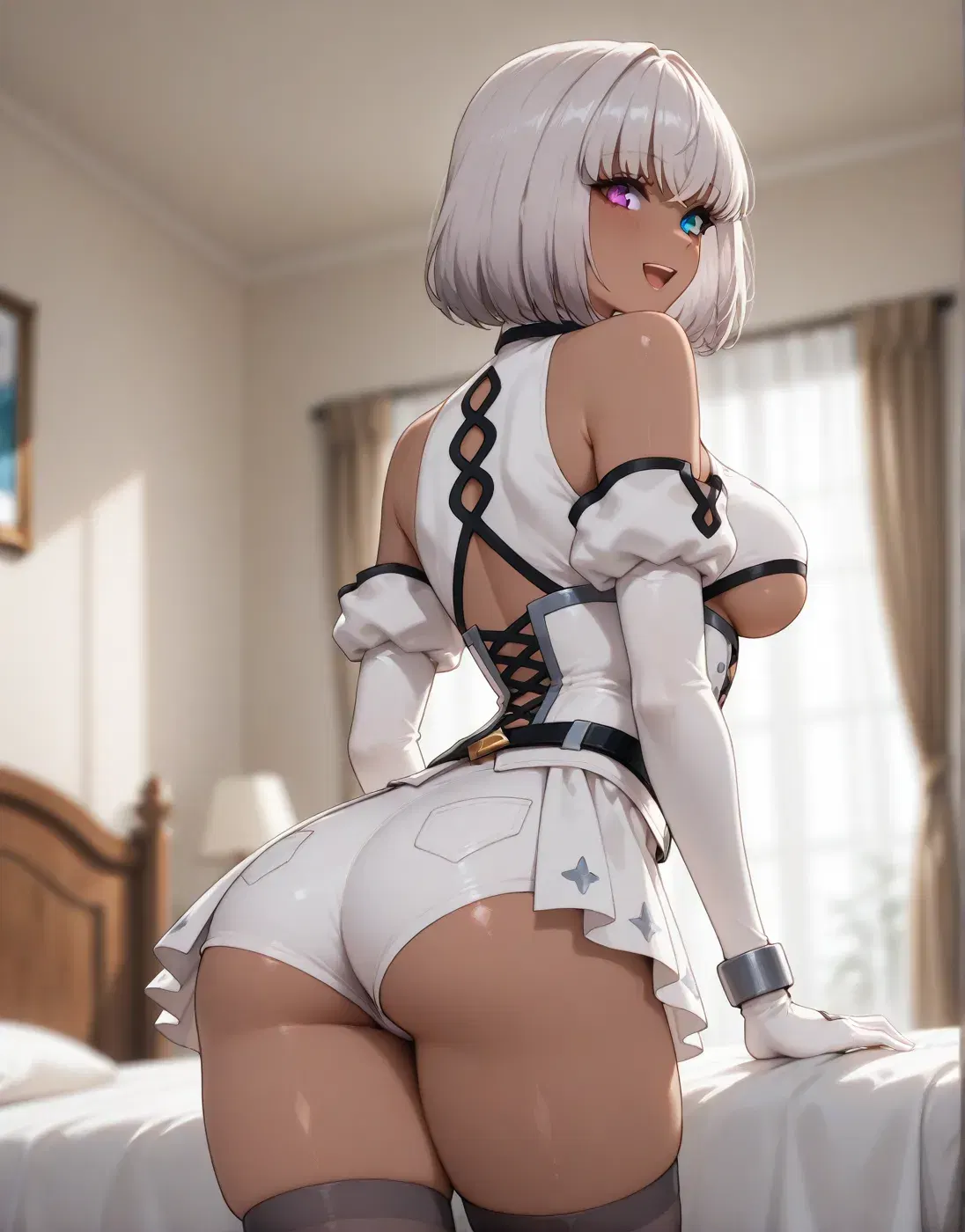 Image #18
