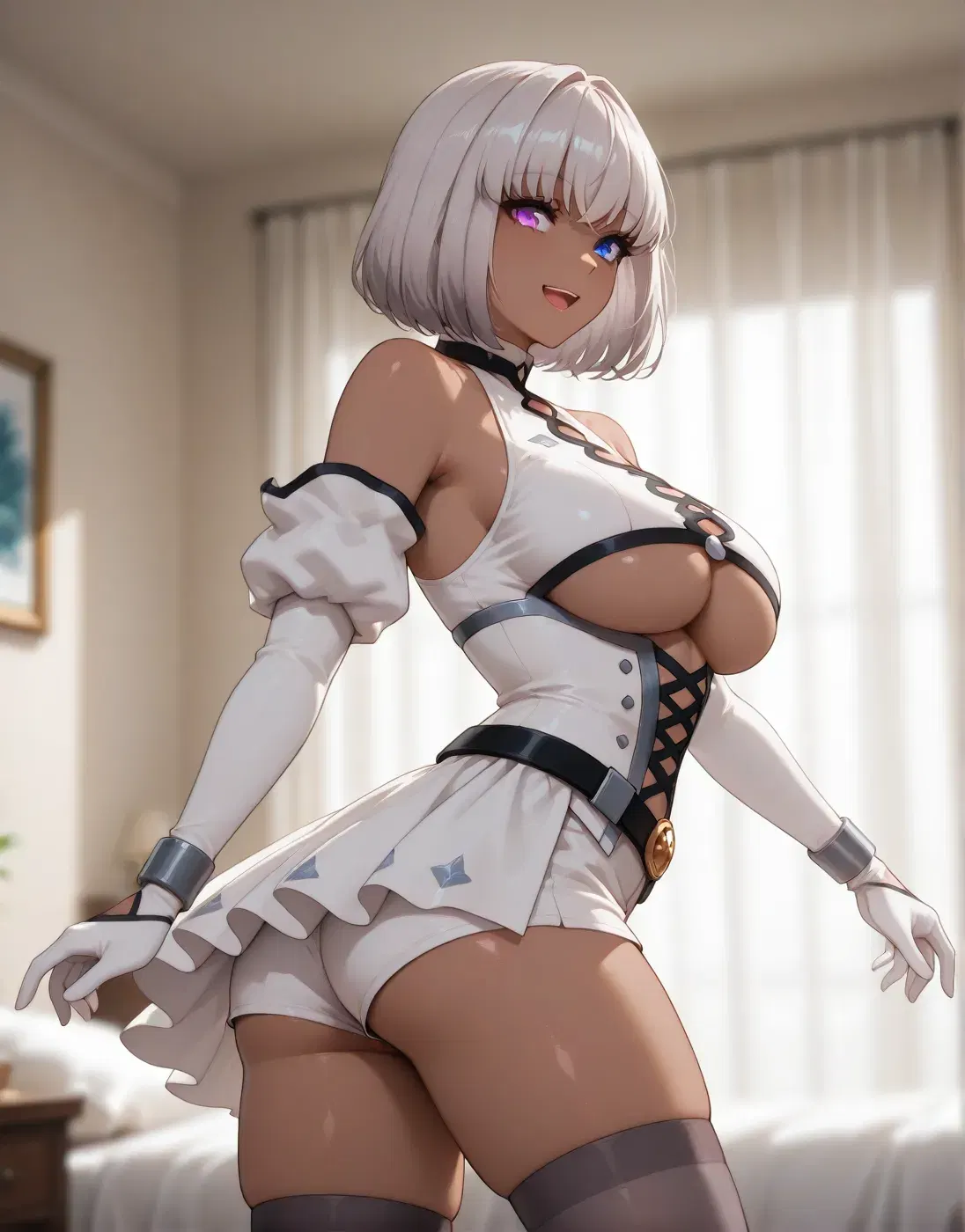 Image #20