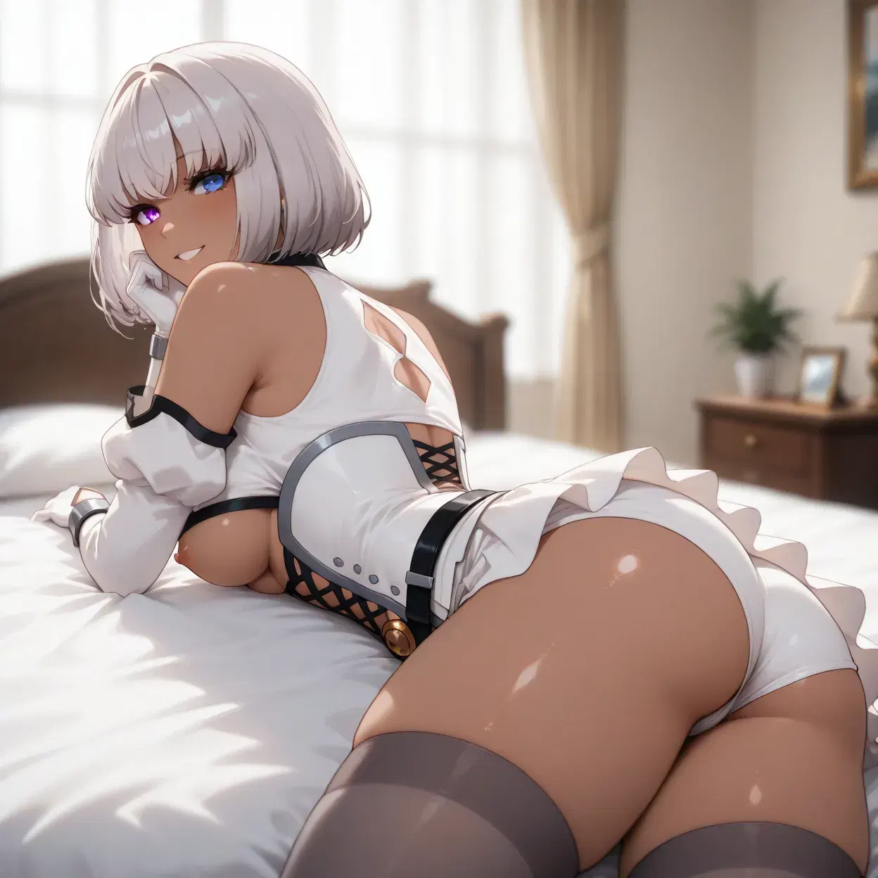 Image #35