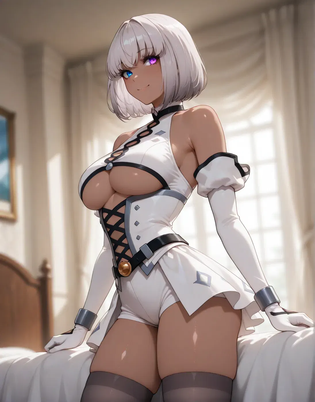 Image #4