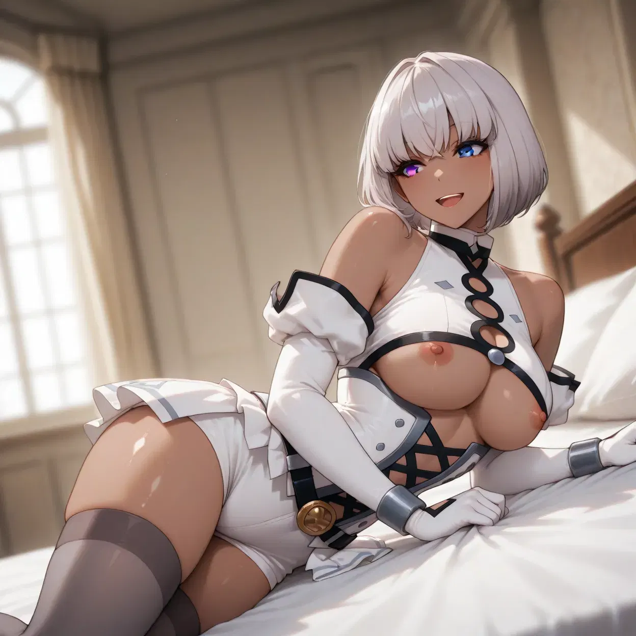 Image #44