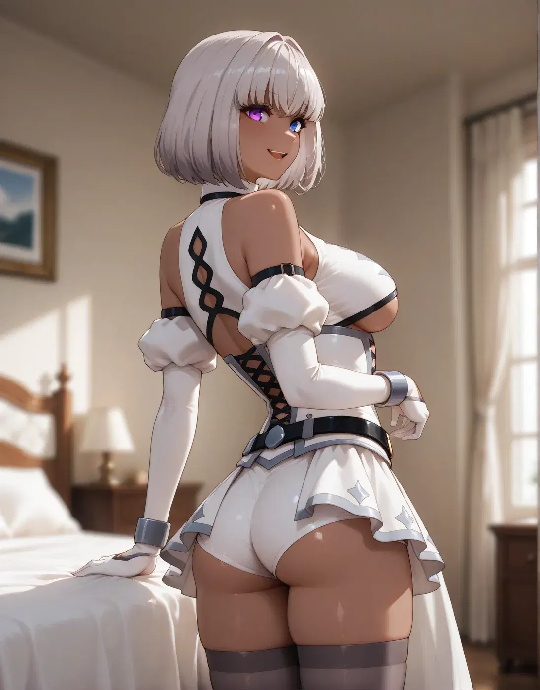Image #5