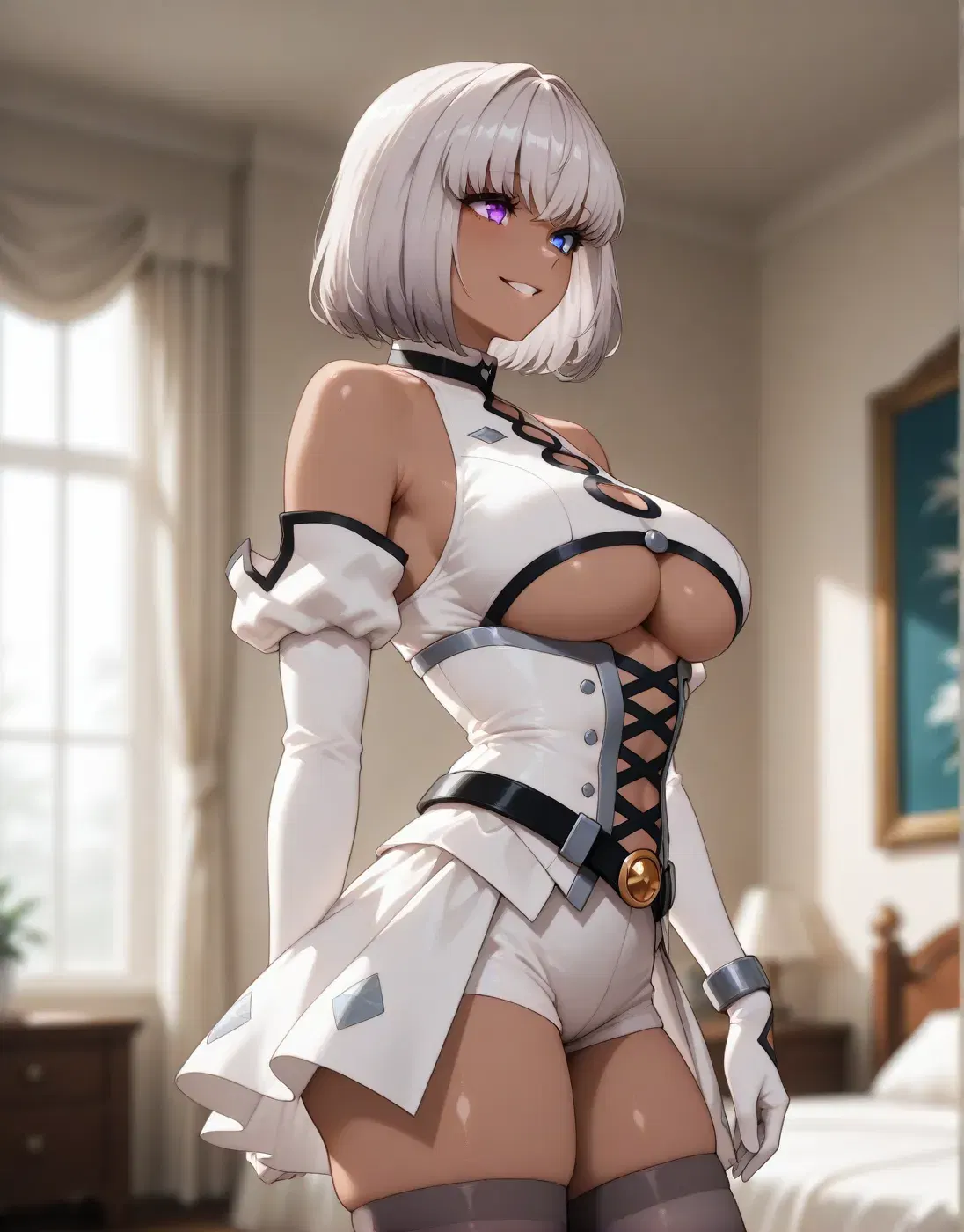 Image #6