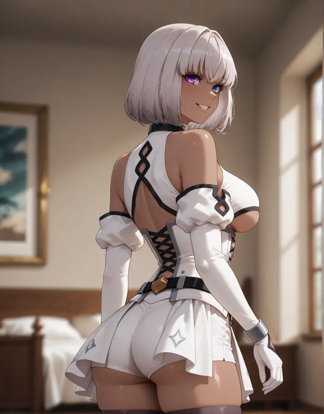 Image #8