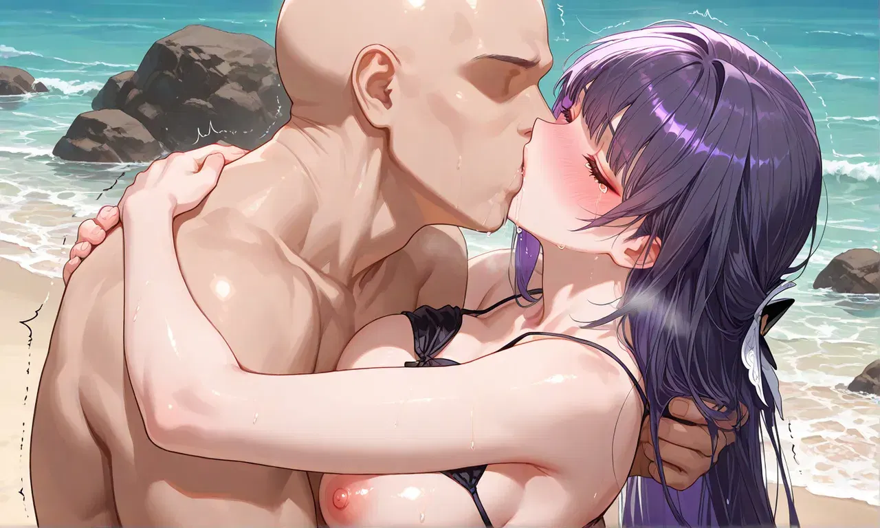 Image #158