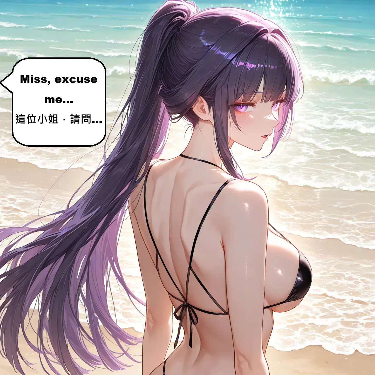 Image #18