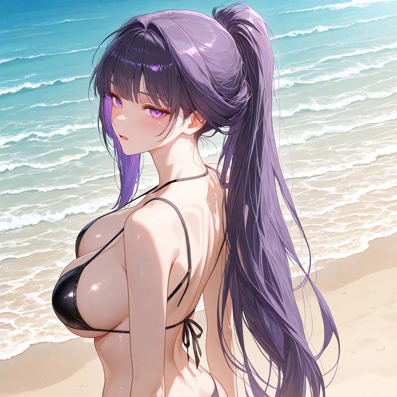 Image #19