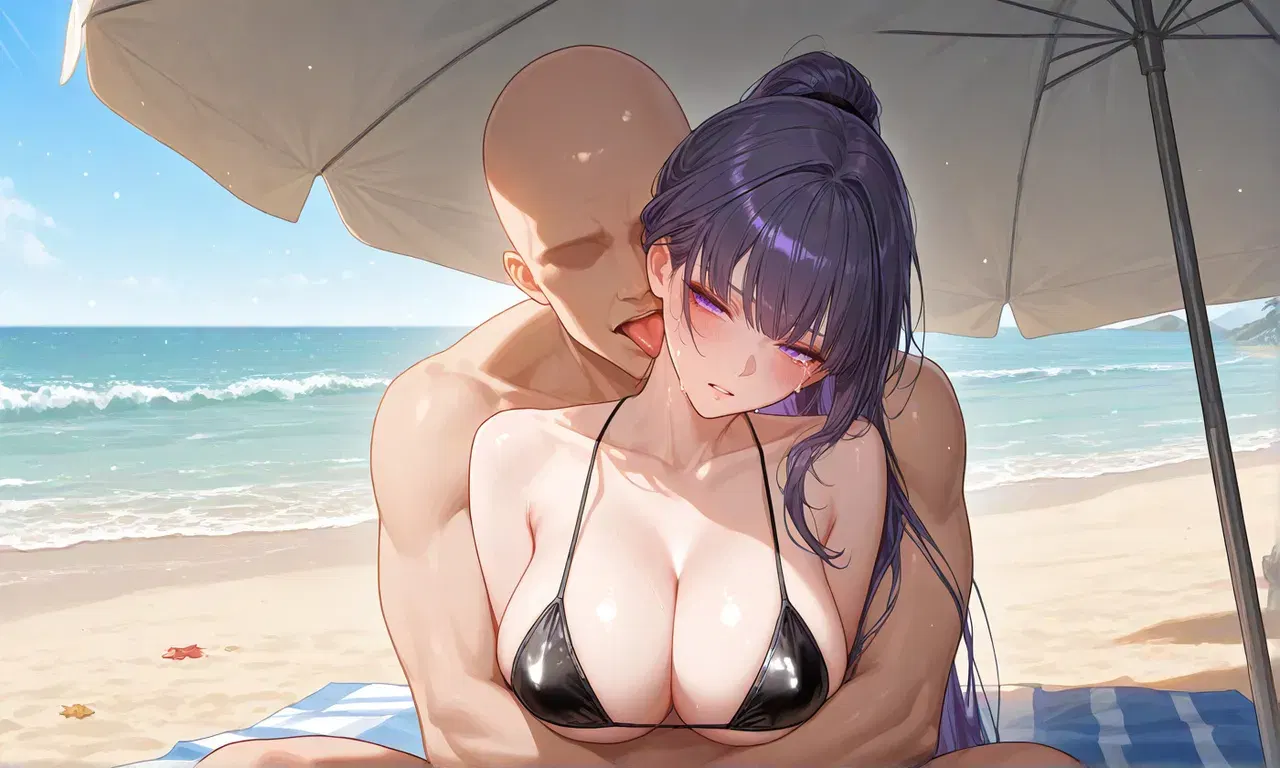 Image #40