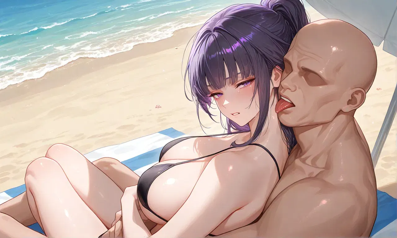 Image #44