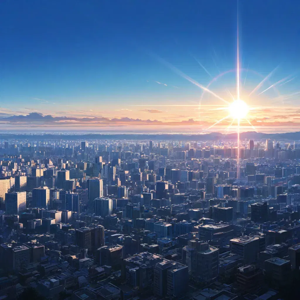 Image #555