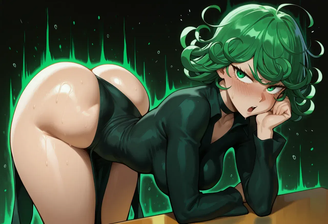 Image #37