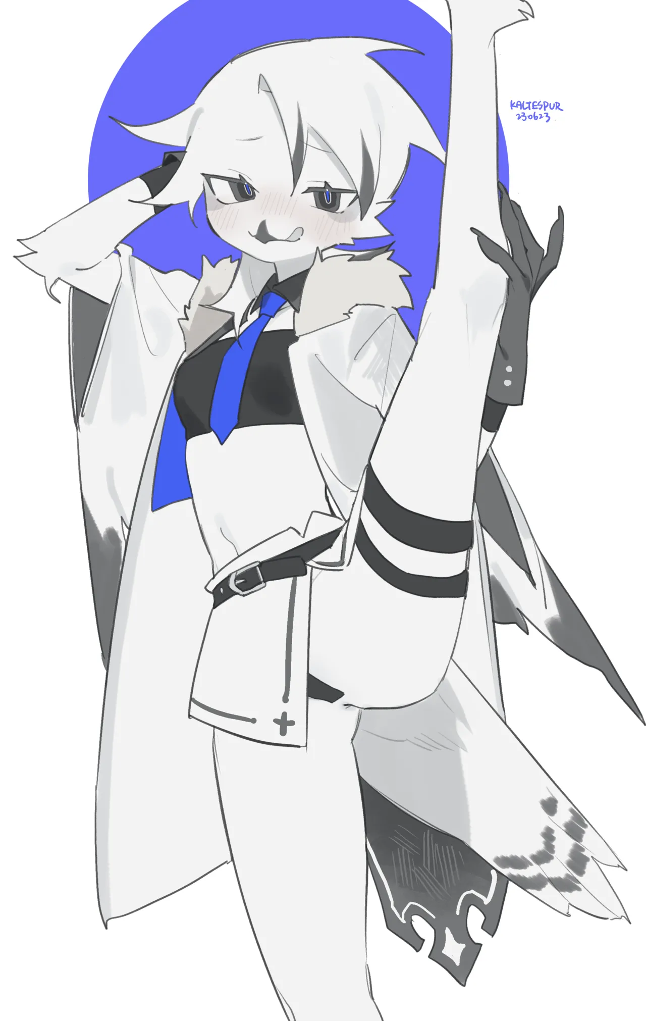 كالتسبور - معرض هنتاي - Image 1