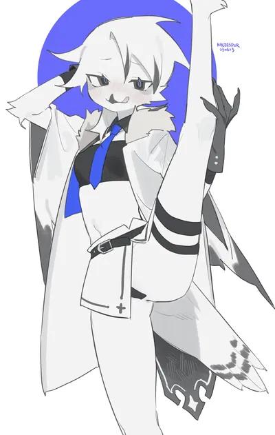 kaltespur - Hentai Gallery