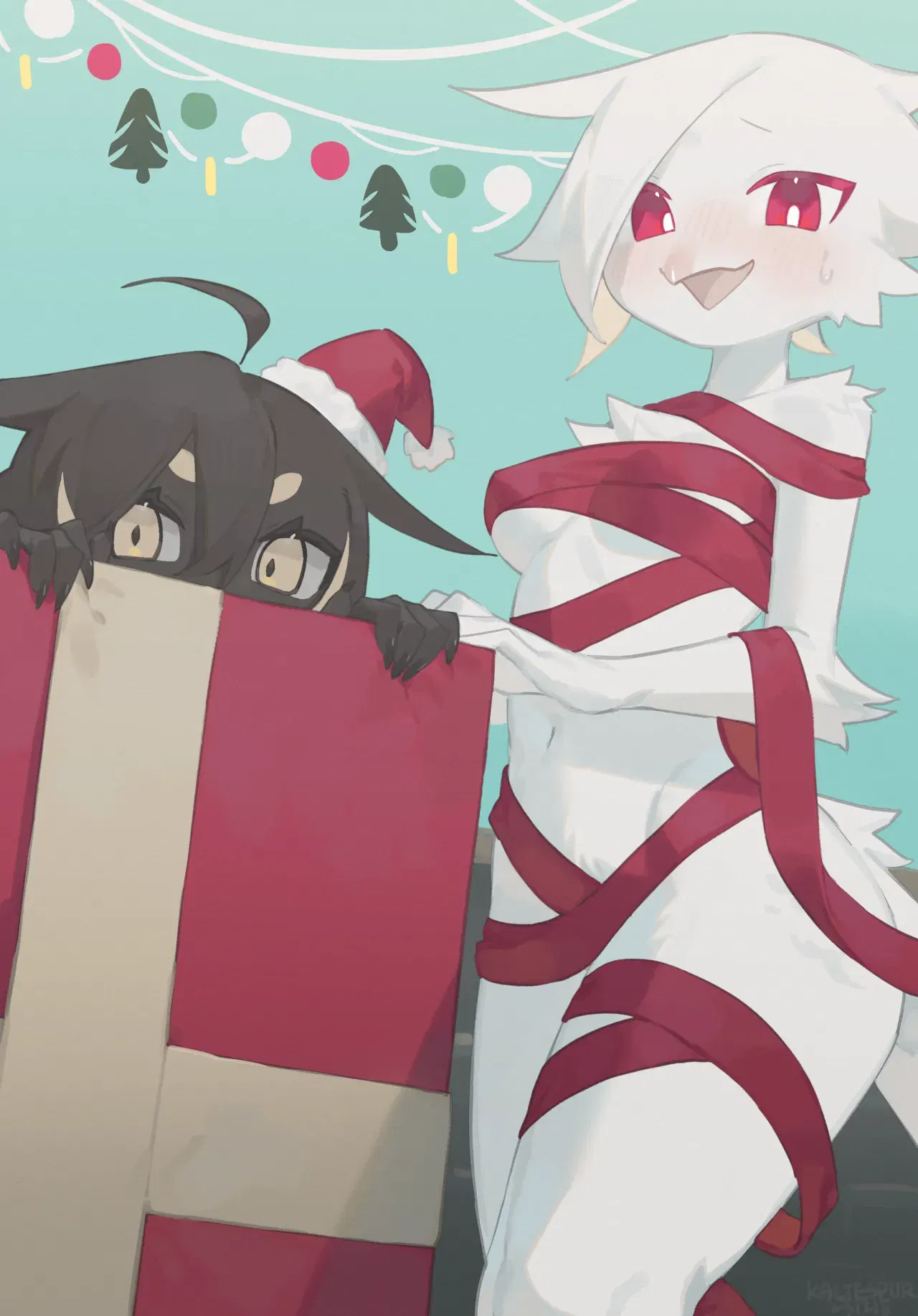 Image #8
