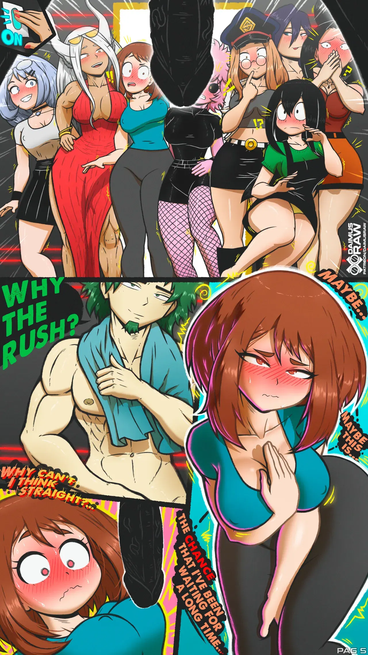 Image #7