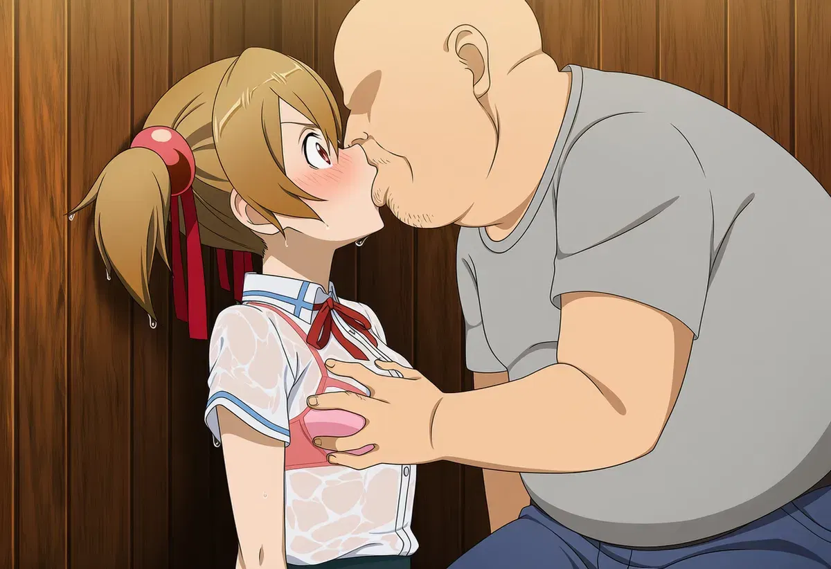 Image #17