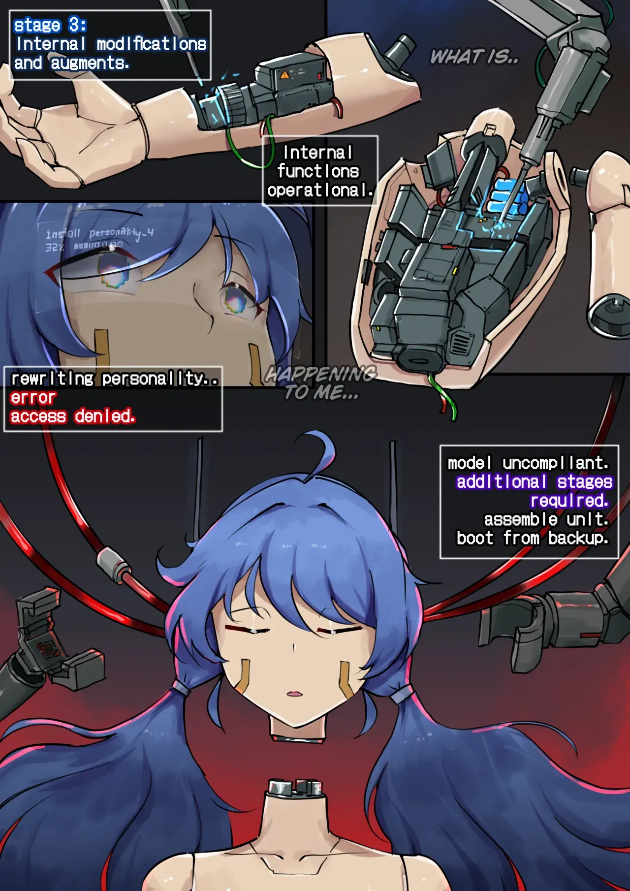 Image #6