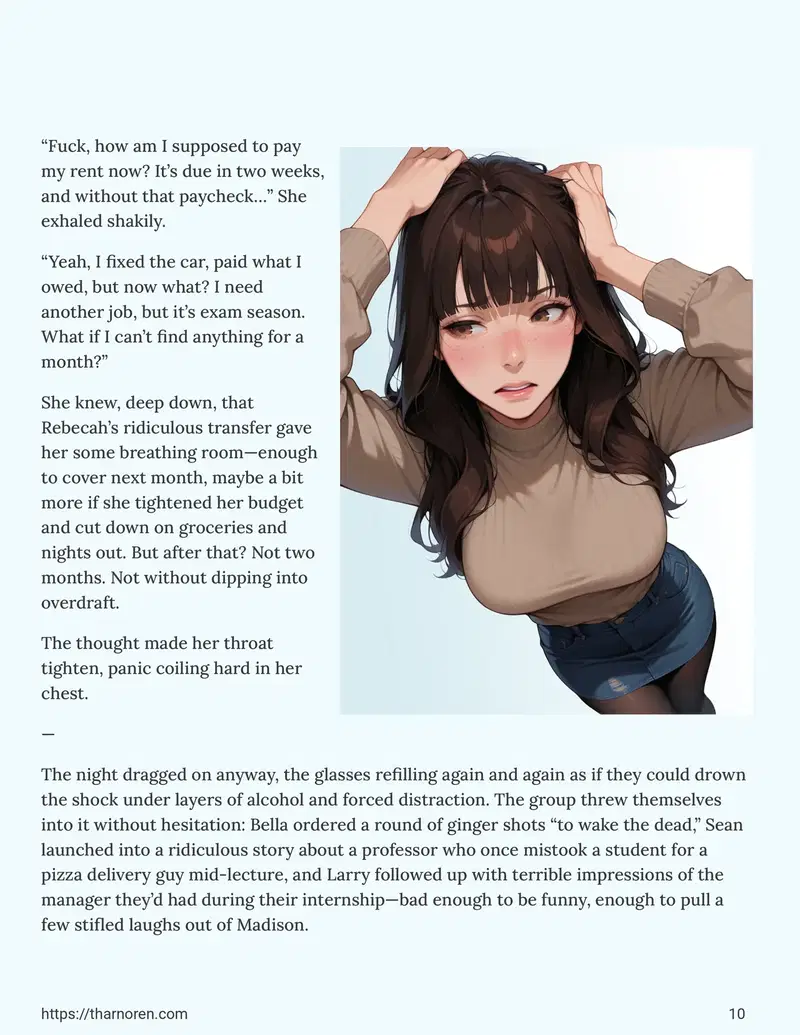 Image #10