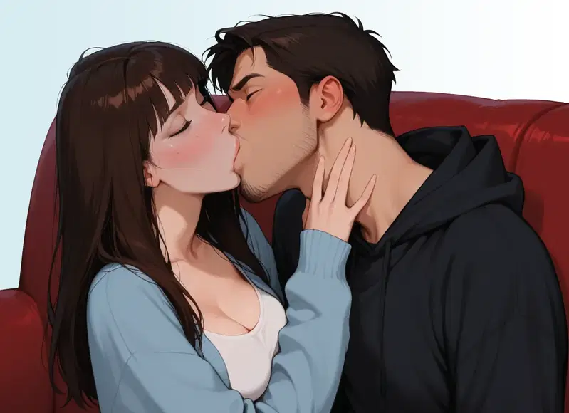 Image #19