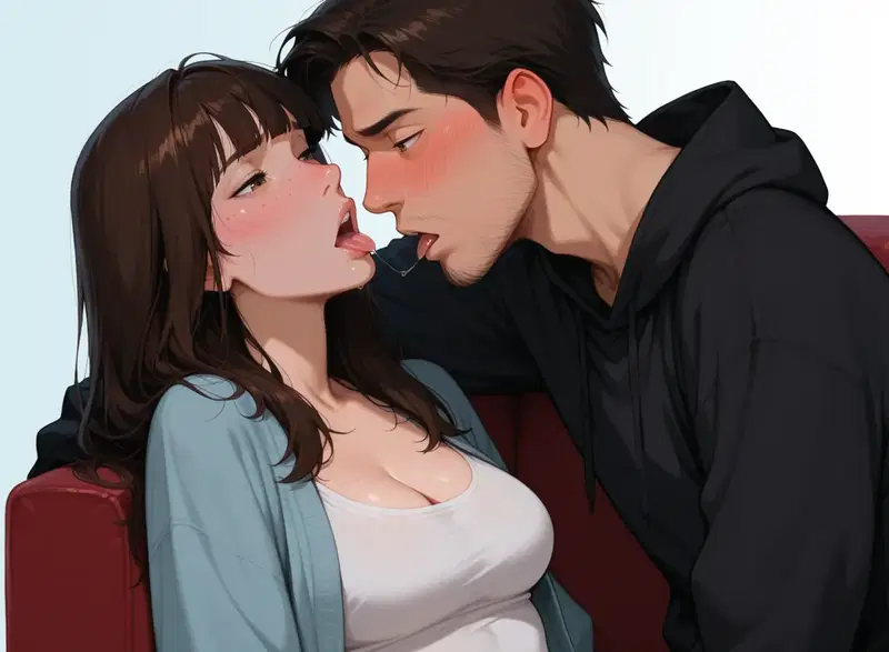 Image #21