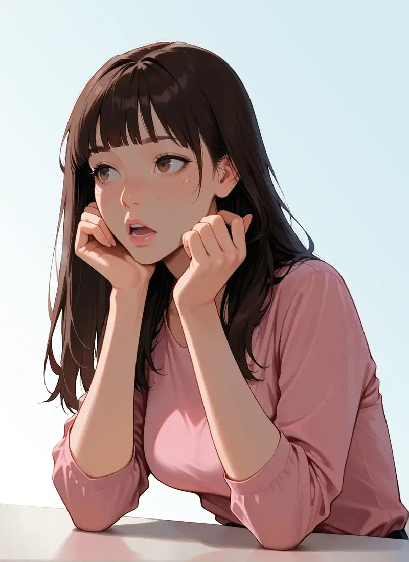 Image #23