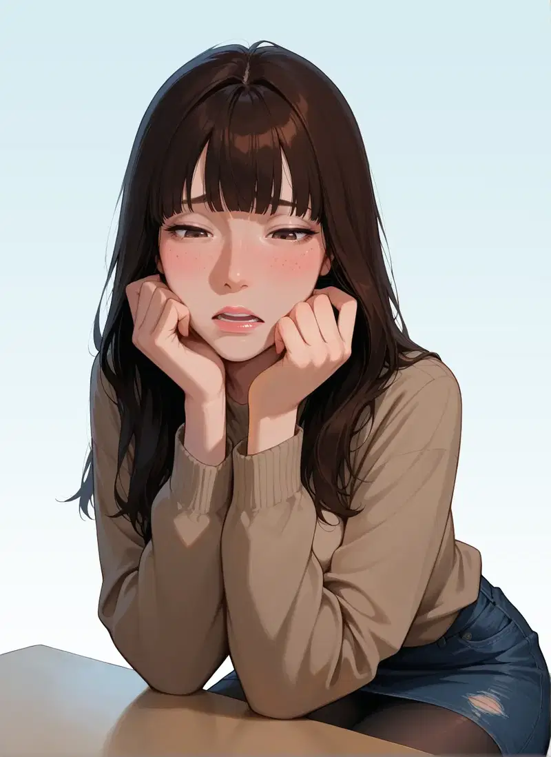 Image #28