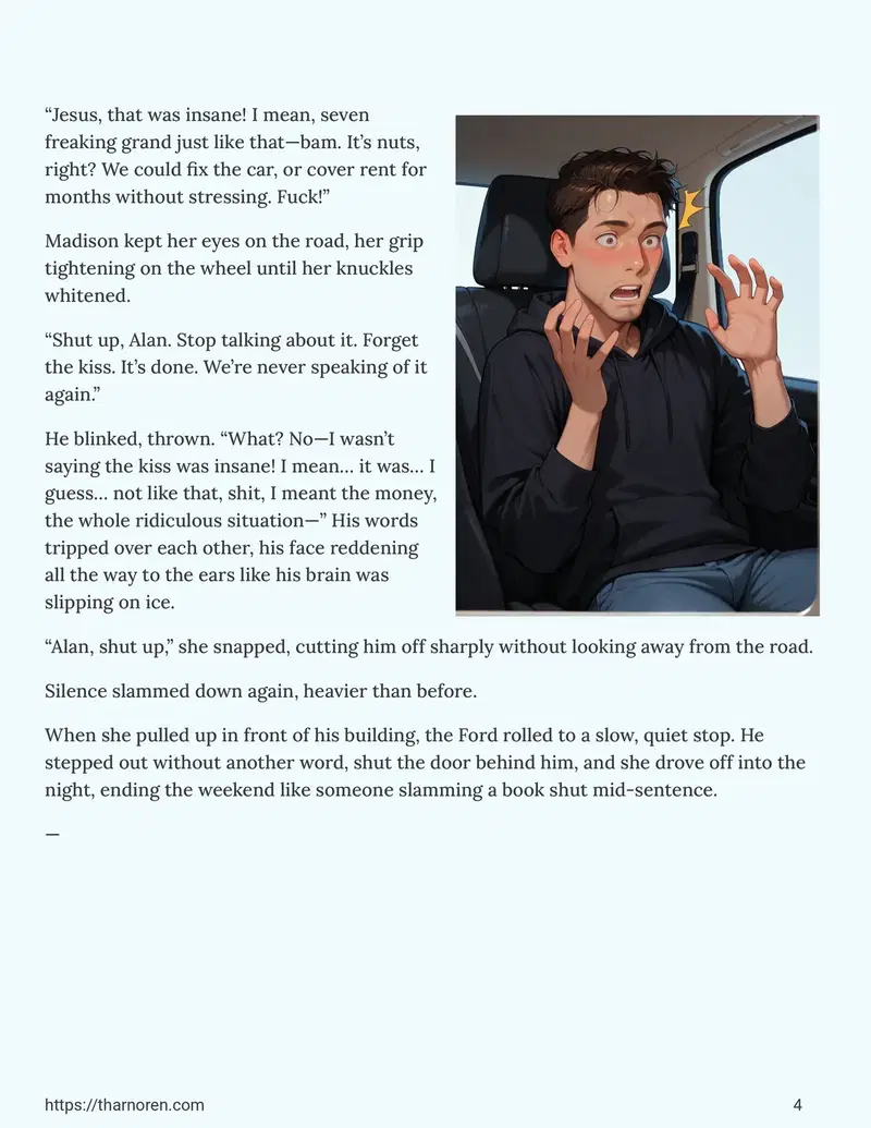 Image #4