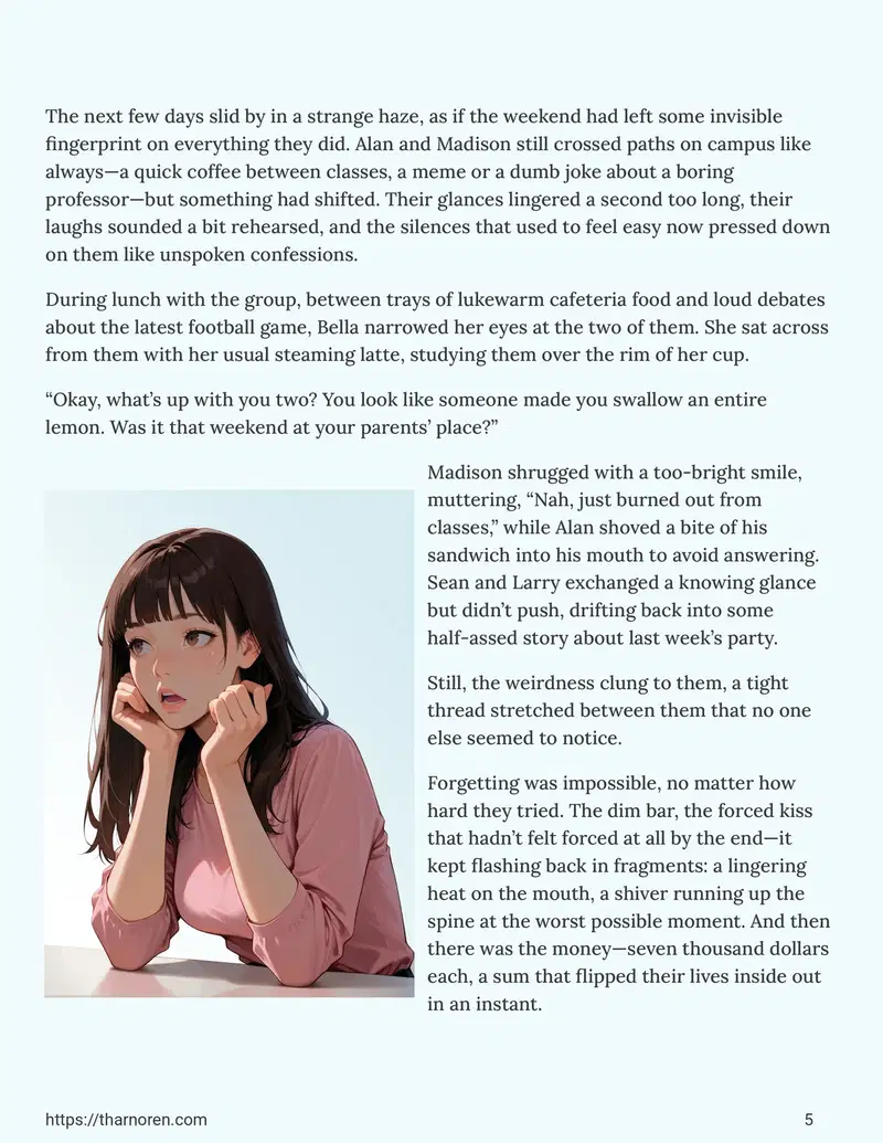 Image #5