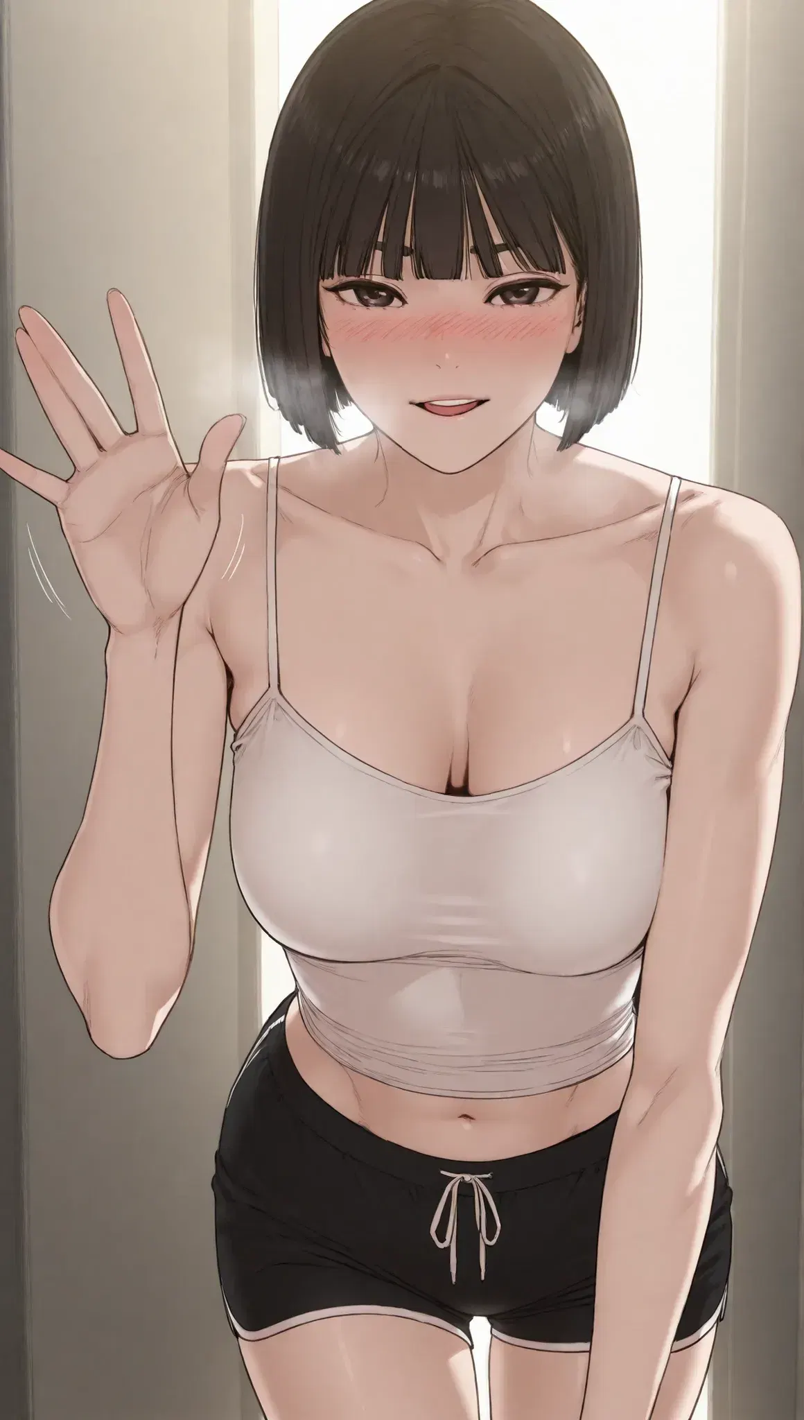 Image #12