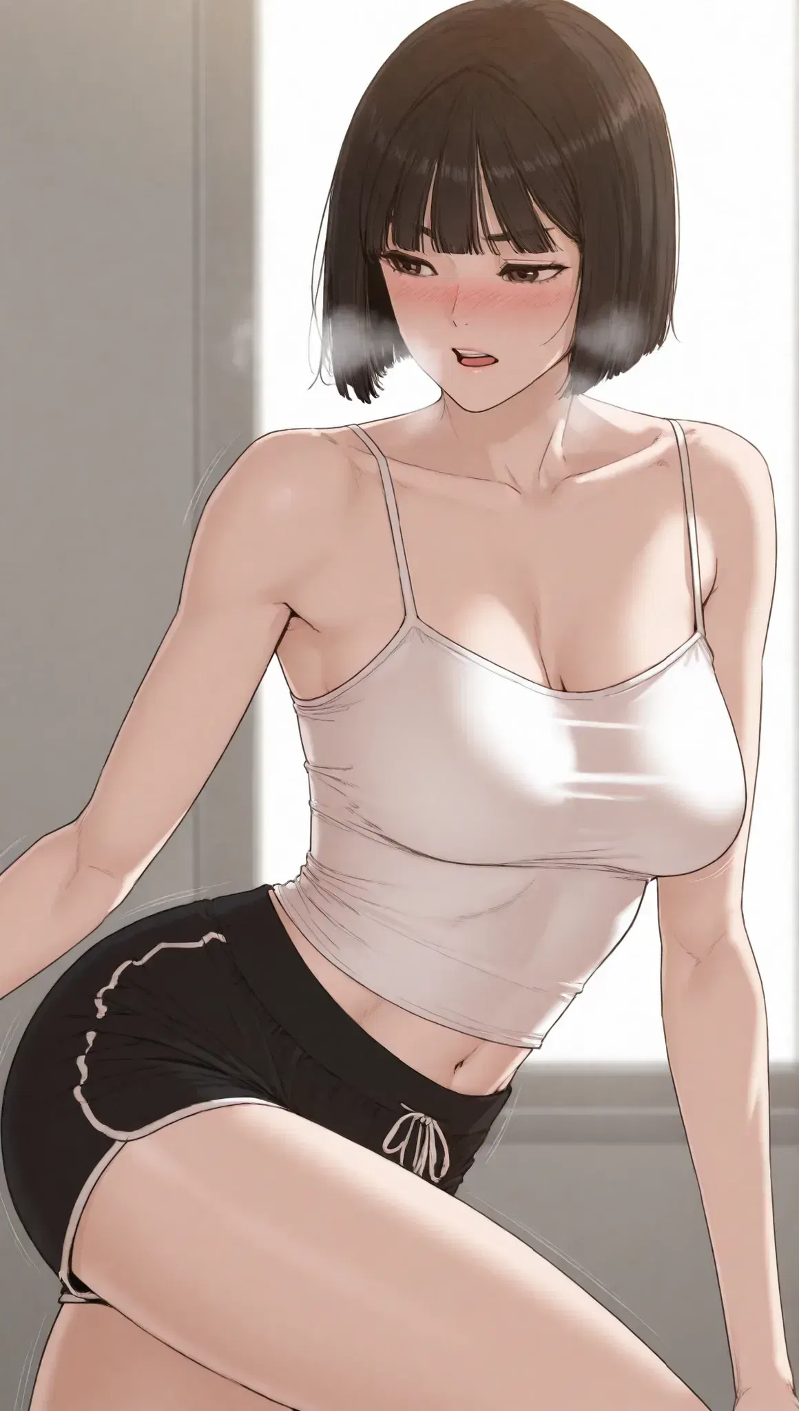Image #27