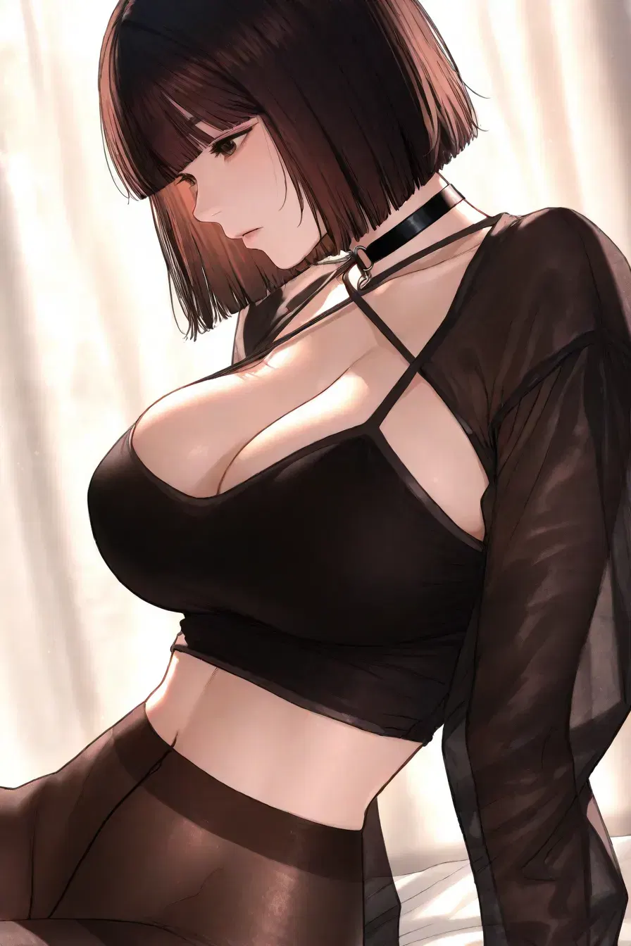 Image #76