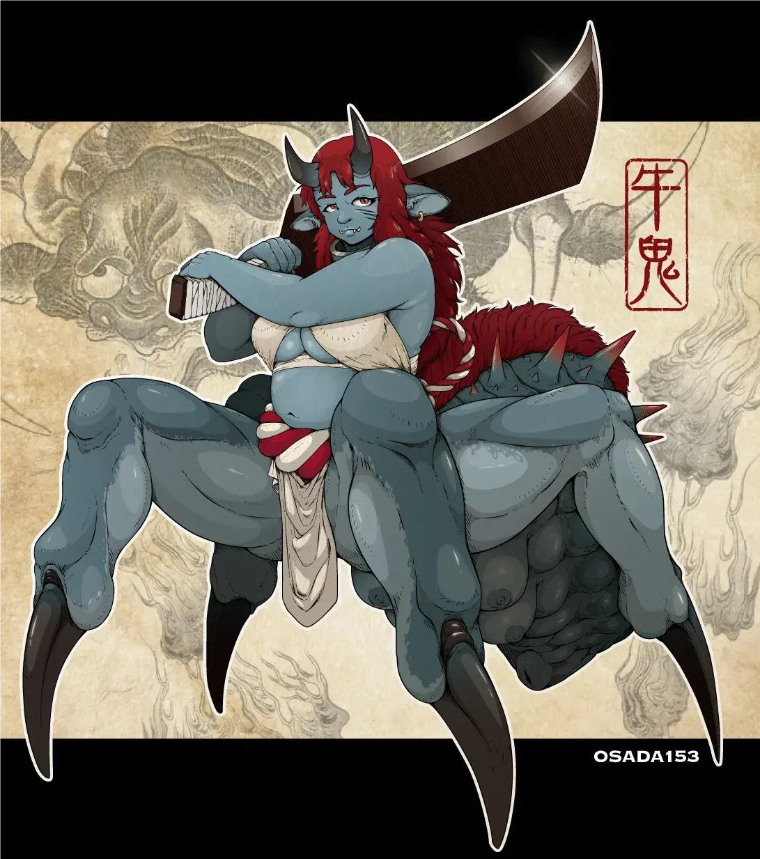 Image #10