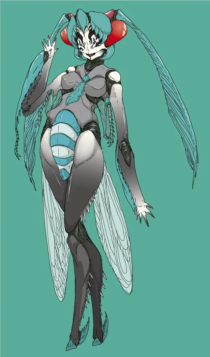 Image #112