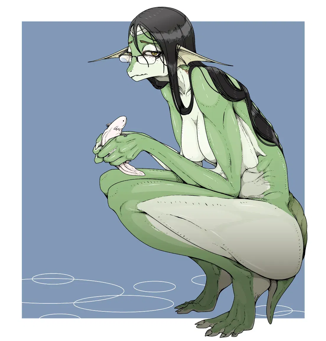 Image #133