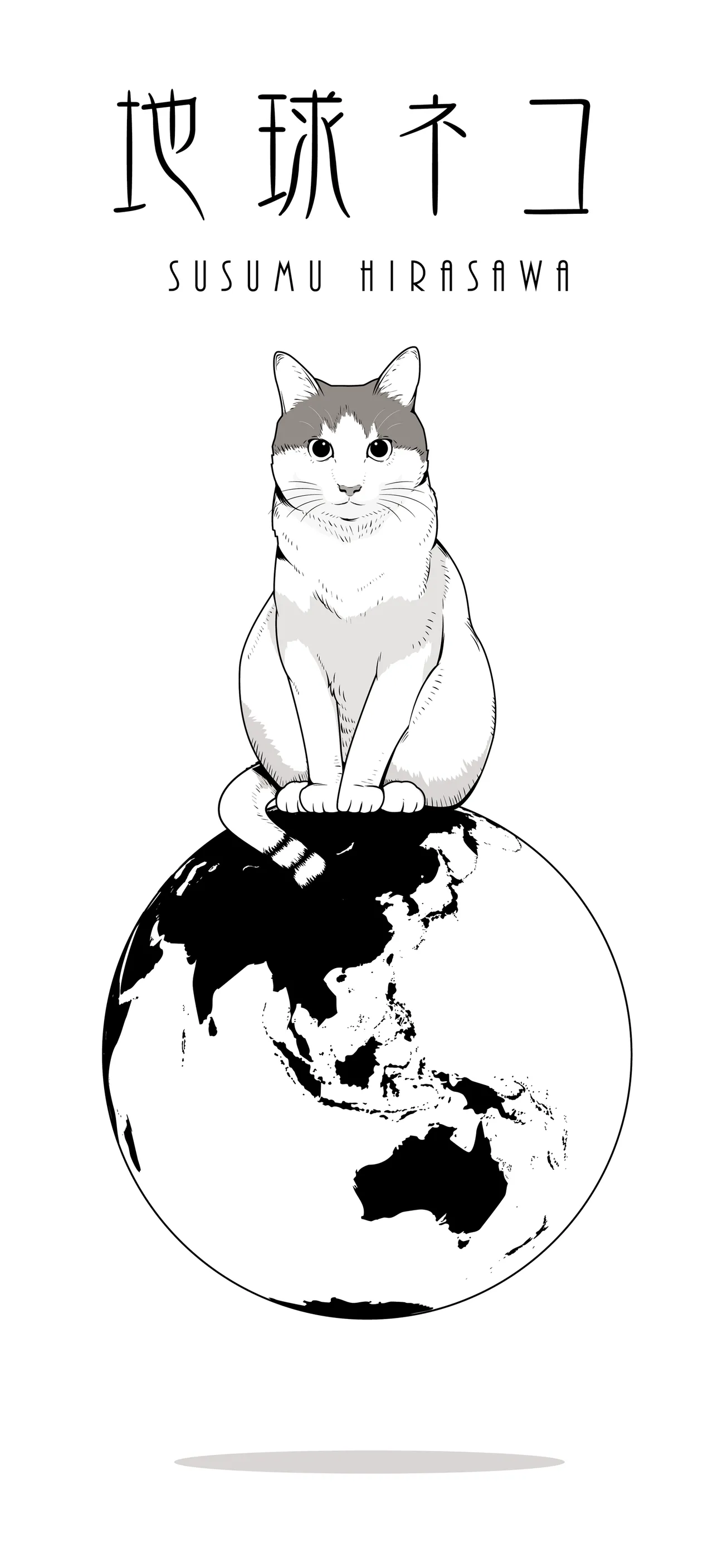 Image #26