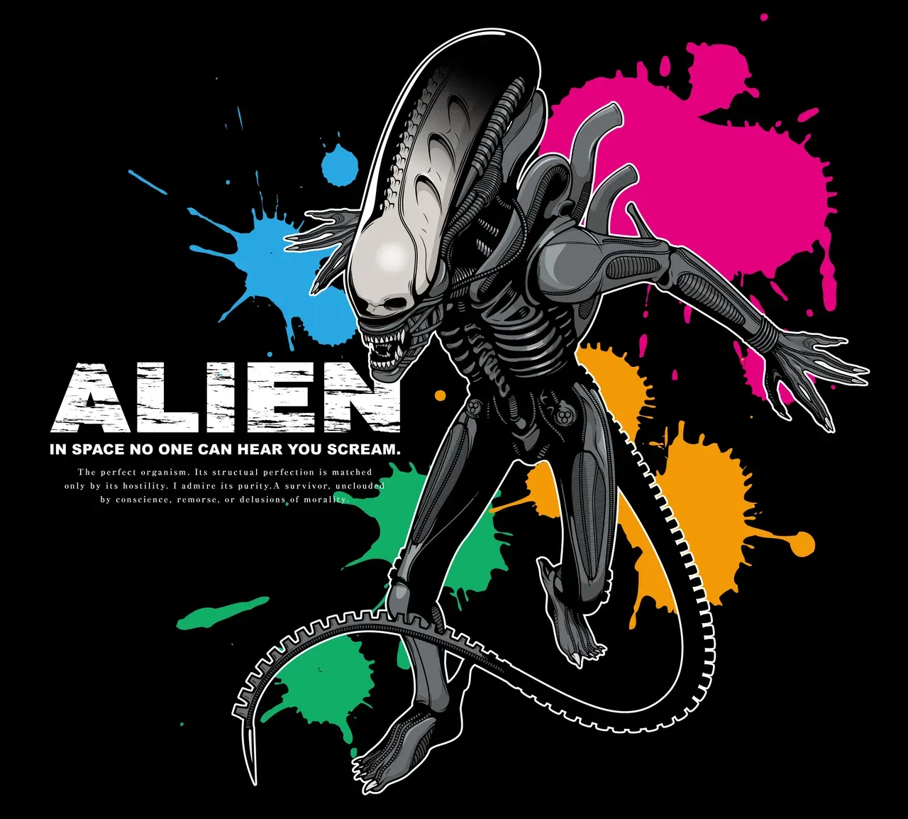Image #29