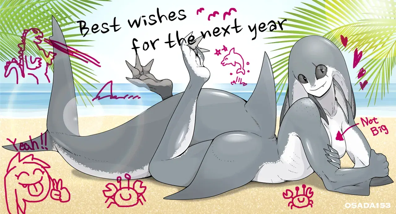 Image #30