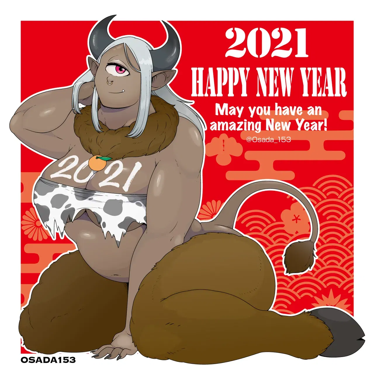 Image #36