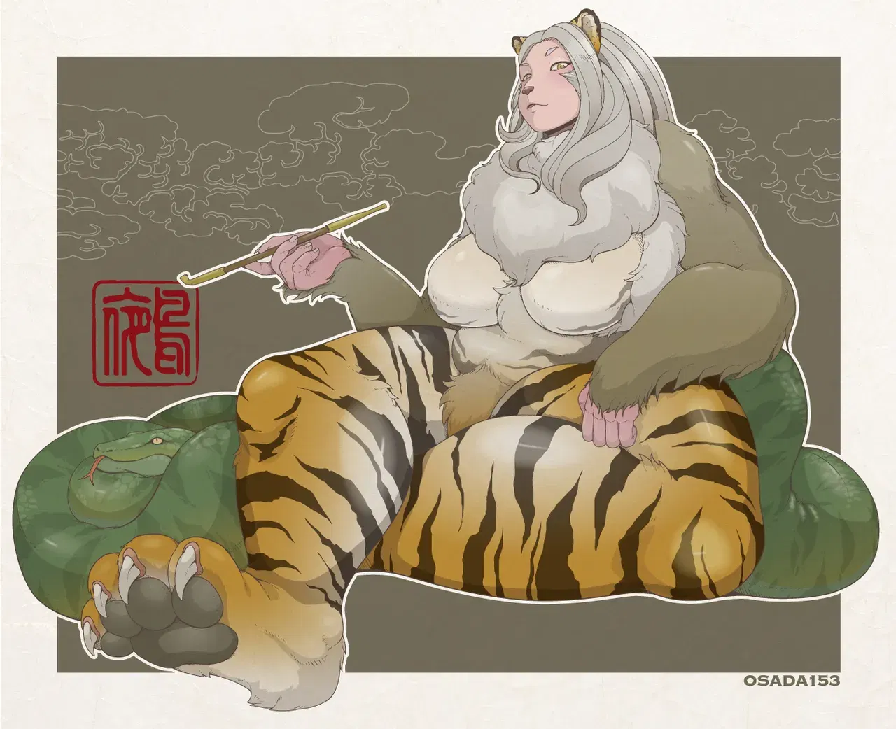 Image #56