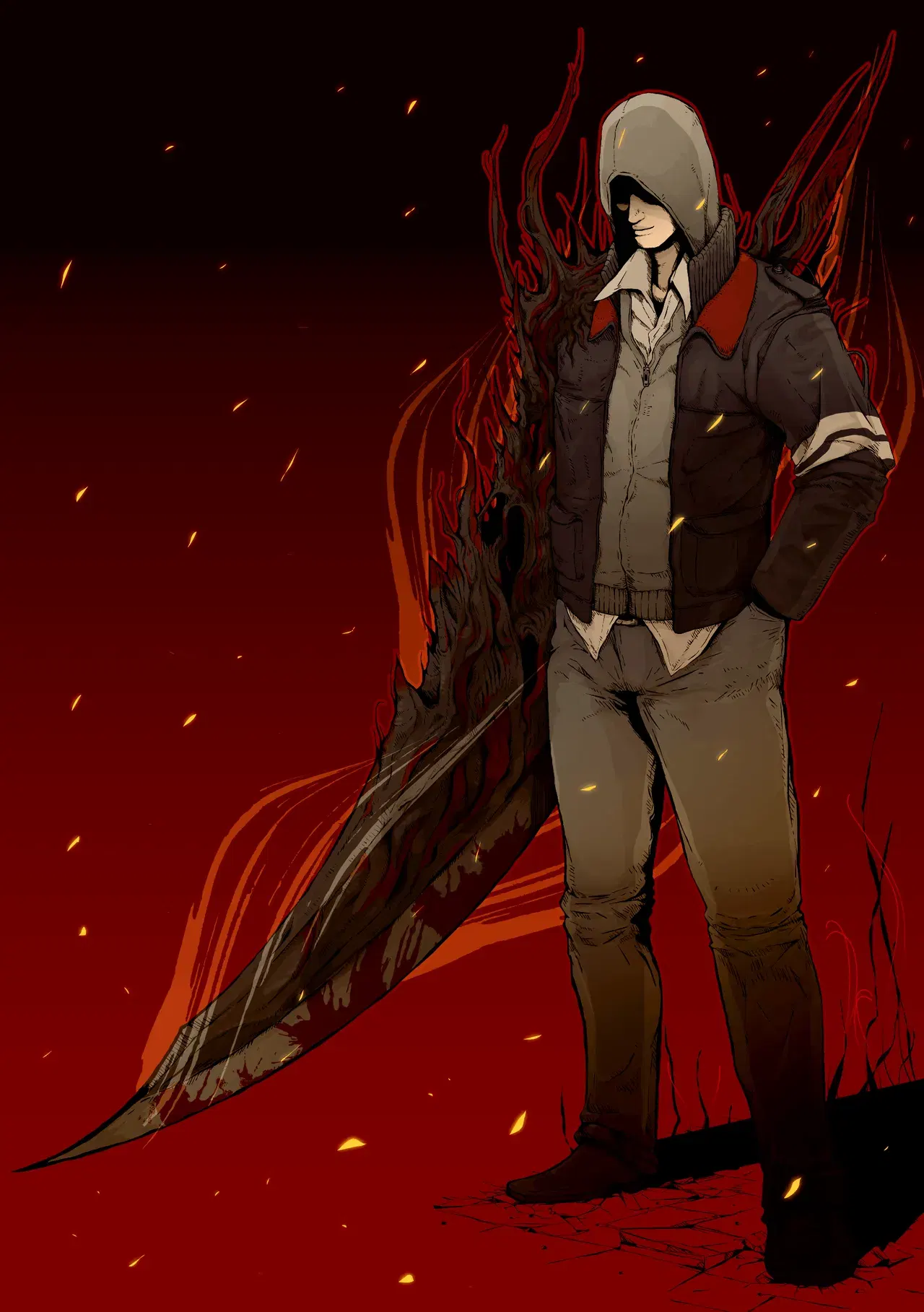 Image #61