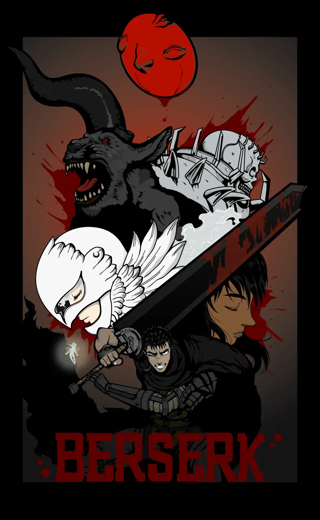 Image #67