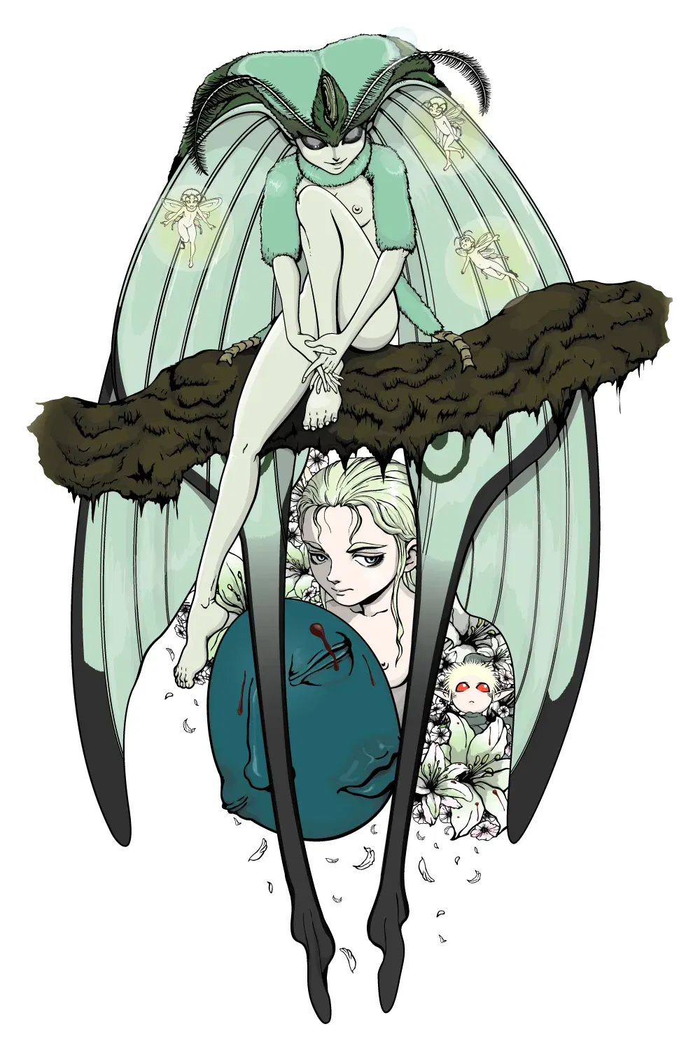 Image #70