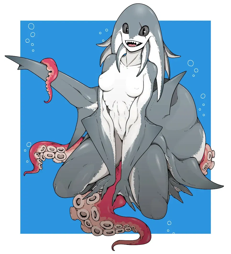Image #77