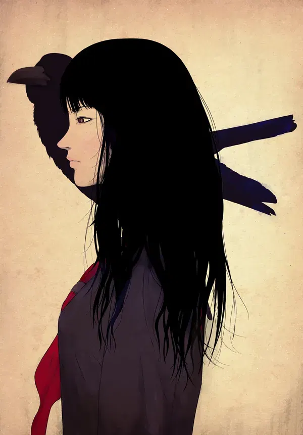 Image #82