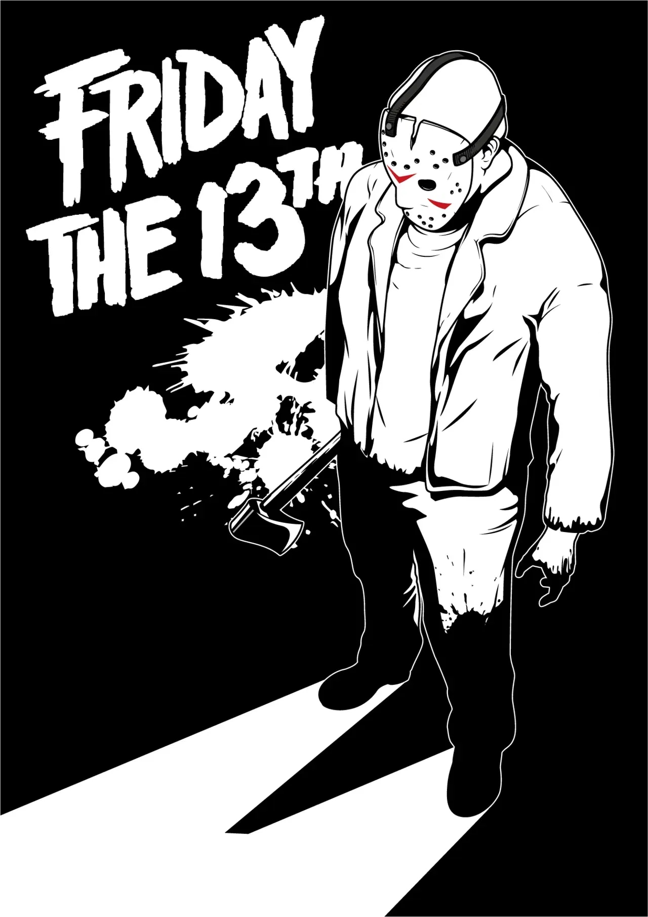Image #85